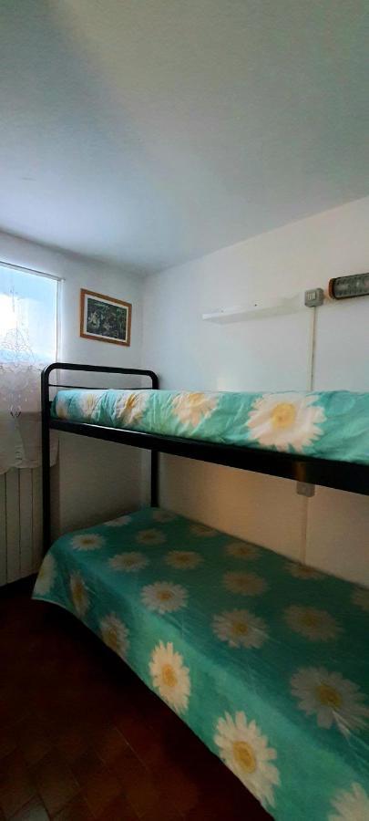 Cervino Ski Base- Bluchalet Apartman Breuil-Cervinia Kültér fotó